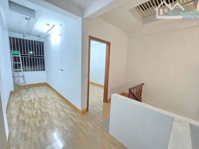 Bán nhà 5 tầng mỹ đình nam từ Liêm Hà Nội - 6
