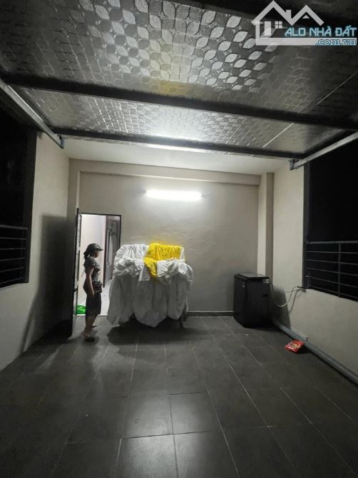 💥CƠ HỘI VÀNG ĐẦU TƯ ĐỈNH NHÀ ĐẸP 3 TẦNG–MẶT TIỀN NGUYỄN THIỆN KẾ –SÁT BIỂN MỸ KHÊ - 6