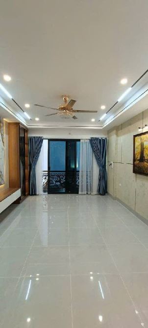 💥💥 KHU NHÀ MỚI – Ô TÔ ĐỖ CỬA, VÀO NHÀ – KHÁCH ĐẾN LÀ MÊ 💥💥 - 6