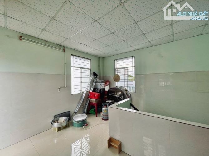 Bùi Thế Mỹ – ngang 4,4m – 4PN – P10 Tân Bình – 4.75 tỷ - 6