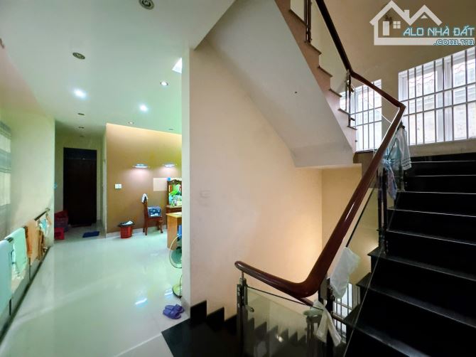 Bán nhà hơn 300m2 Mặt Tiền Nguyễn Ái Quốc  khu B5 P.Tân Hiệp Gần BigC - 7