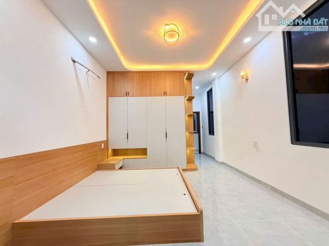 Biệt thự 100m2, 2 mặt tiền.view đỉnh có 5 phòng, giá rẻ hiếm chỉ 6,x tỷ - 7