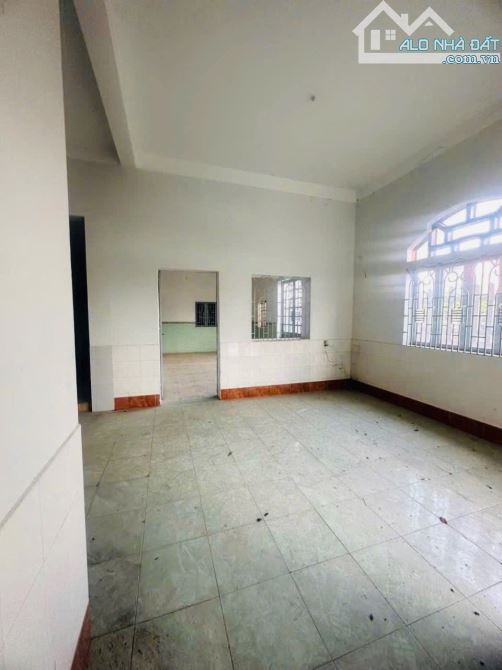 Nhà 469m2 mặt tiền Trần Hưng Đạo - 7