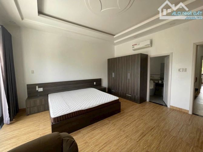 💥BÁN NHÀ MỸ GIA GÓI 2 SÁT ĐƯỜNG PHONG CHÂU GIÁ CỰC TỐT - 7