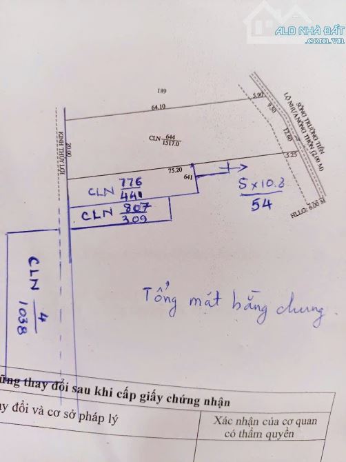 KHU NHÀ VƯỜN NGHỈ DƯỠNG RẤT ĐẸP TẠI MỸ KHÁNH CẦN THƠ - 7