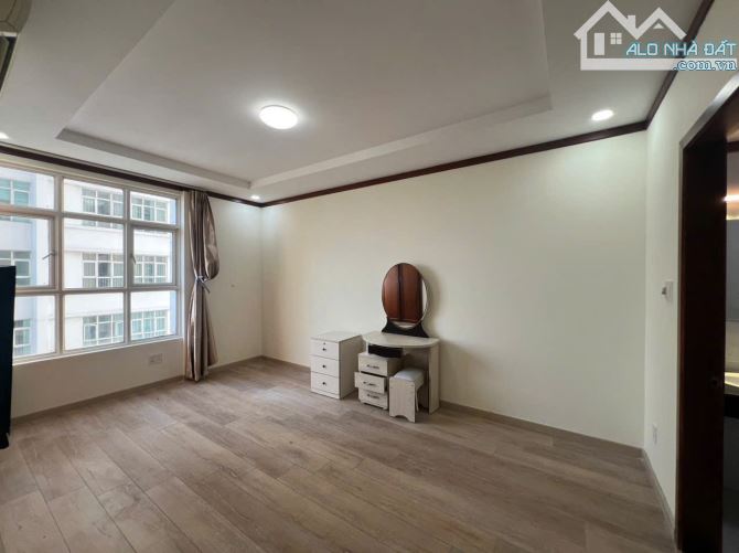 Cần bán căn hộ Hoàng Anh Thanh Bình, Đường D4, Phường Tân Hưng ,Quận 7, diện tíc - 7