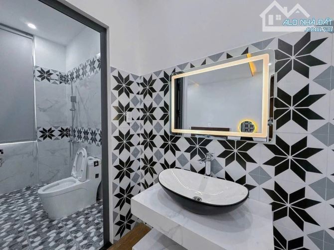 BÁN NHÀ ĐẸP 1 TRỆT 1 LẦU – 70M² – MT ĐƯỜNG SỐ 7 TP. TÂN AN LONG AN – GIÁ 2 TỶ 150 - SHR - 7