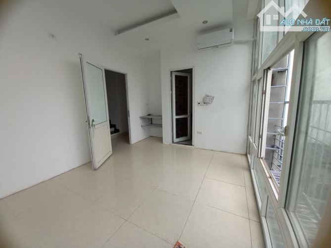 🏠 NHÀ NGUYỄN ĐẠO AN – Ô TÔ – 3 THOÁNG – 65M² – 5 TẦNG – 12PKK – DÒNG TIỀN – 14 .5 TỶ - 7