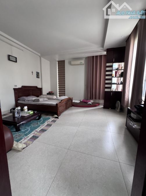 ĐÔNG NGẠC LÔ GÓC – NHÀ DÂN XÂY CỰC CHẮC – NGÕ NÔNG – KINH DOANH – ÔTÔ – 72M – 4T – 14 TỶ - 7