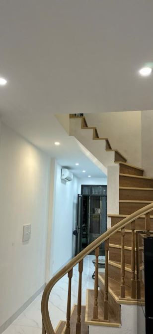 SIÊU PHẨM THANH XUÂN - ĐẤT VƯỢNG TOÀN QUAN CHỨC - GẦN OTO TRÁNH- 50M RA MẶT PHỐ LÊ TRỌNG T - 7