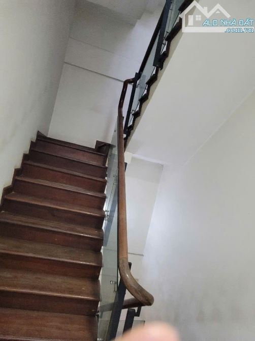 Bán biệt thự 233m2 đường 8m 30 tỷ Điện Biên Phủ, Trường An TP Huế - 7