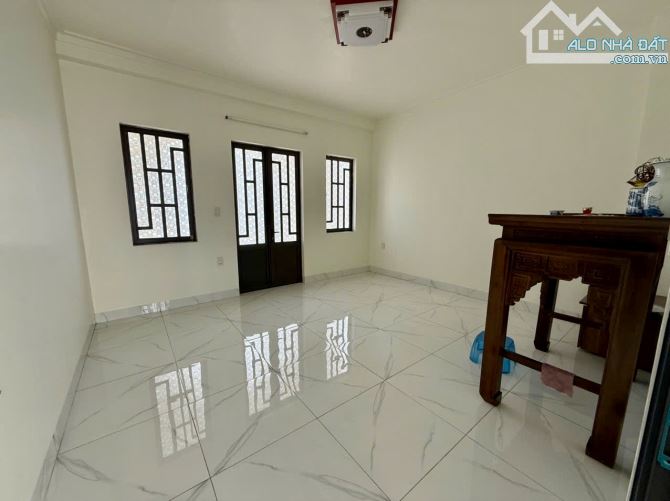 Bán nhà 4 tầng Đông Khê, Ngô Quyền, Hải Phòng - 7