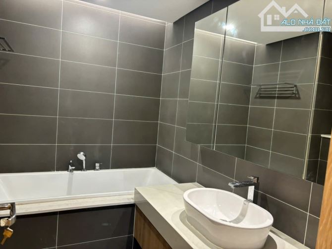 🌟 Bán Gấp Căn 2PN – The Zei Tòa B, 88m², View Tòa A, Giá 8.6 Tỷ 🌟 - 7