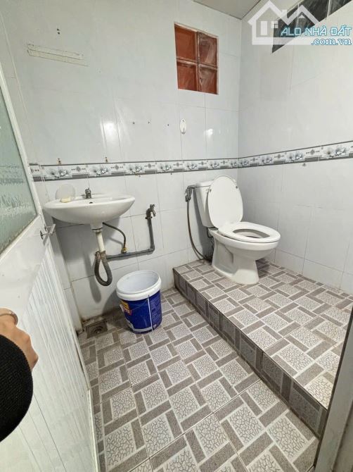 NỢ DÍ ! bán gấp căn nhà cấp 4 ở Đ.Hồ Văn Tắng , Tân Phú Trung 135m2 SHR giá chỉ 868 triệu - 7
