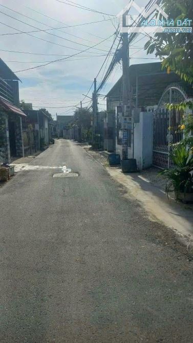 Nhanh Tay Hốt lẹ chủ bán nhanh Căn nhà ở Tân Hiệp 7 Hóc Môn 870triệu Sổ Hồng Riêng 92m2 - 7