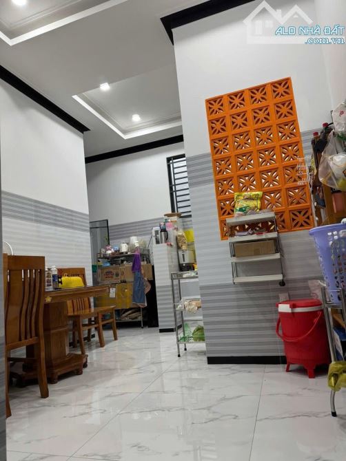 Nhà thiết kế riêng tại lê thị siêng 148m2 giá 890 triệu , sổ hồng riêng , sang tên ngay - 7