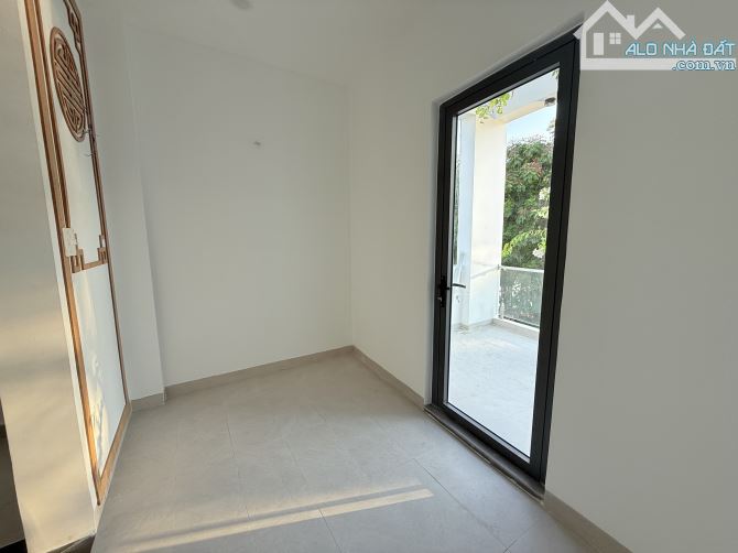 🏡 NHÀ ĐẸP 3 MÊ – 3 TẦNG VIEW CÔNG VIÊN & HỒ SINH THÁI 29/3 – KIỆT PHAN THANH – TRUNG TÂM - 7