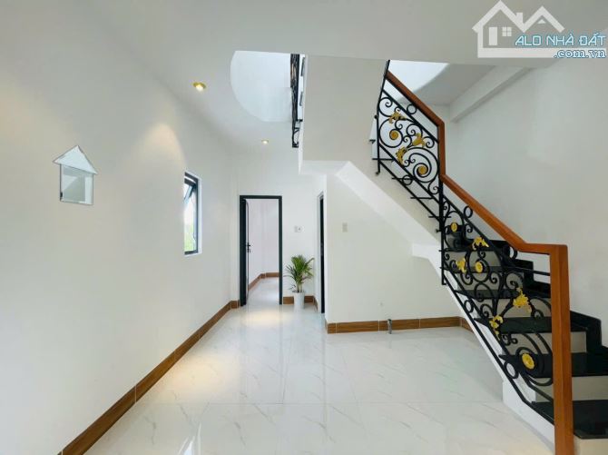 Nhà mặt tiền Hl90C gần quảng trường, Đạo Thạnh, Mỹ Tho Tiền Giang - 7