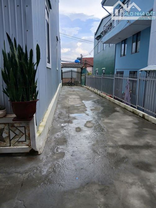 Cần bán gấp Villa/ Biệt Thự Nhà Hẻm Xe Hơi, đường Ngô Thì Sỹ, P.04, Đà Lạt - 7