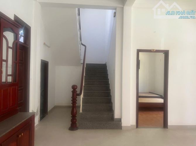 Cần bán gấp nhà 3 tầng mặt tiền Ngô Sỹ Liên Hội An Đà Nẵng -202m2-13 tỷ - 7