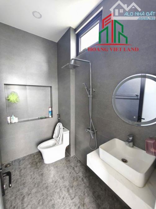🌻🌻🌻Bán nhà nguyên căn 2 tầng tại phường Tân Lợi, hẻm 128 Đồng Khởi, DT 6*25, Chỉ 4850tr - 7