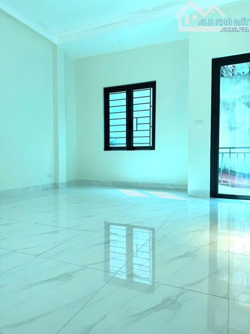 TÔ VĨNH DIỆN - THANH XUÂN : 60M2, 4 TẦNG, MT4.2M. GẦN PHỐ - GIÁ HƠN 15 TỶ - 7