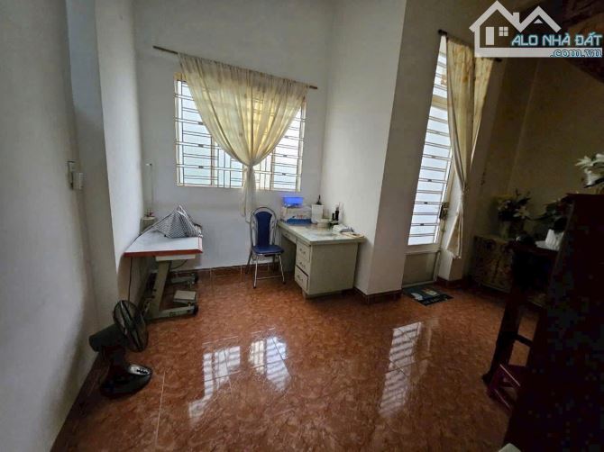 Căn góc duy nhất Phạm Văn 2 phường 3 quận Tân Bình 131m2 giá chưa tới 100tr/m2 - 7