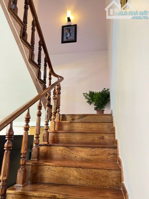 Bán Villa Nguyễn Hữu Cảnh Giá Ngộp - 183m2 Chỉ Với 8,6 Tỷ Thương Lượng Chính Chủ - 7