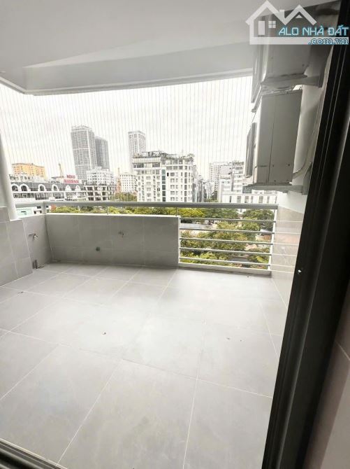 BÁN CHUNG CƯ CAO CẤP 3 NGỦ 118M KĐTM CẦU GIẤY TRẦN THÁI TÔNG, DỊCH VỌNG HẬU - 7