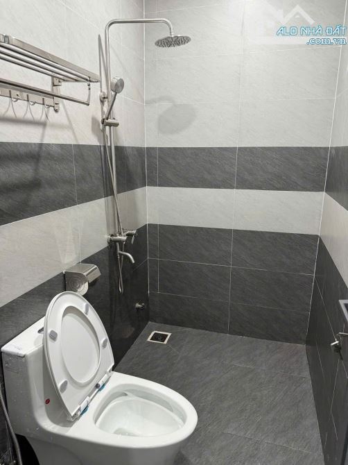 🏡 SIÊU PHẨM NHÀ 2 TẦNG LUXURY – TRUNG TÂM PHAN ĐĂNG LƯU - 7