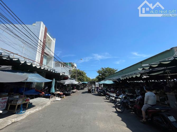 🌟 BÁN GẤP - Nhà kiệt ô tô Tống Duy Tân, thông Tô Hiệu – Giá cực hời chỉ 2tỷ4xx 🌟 - 7