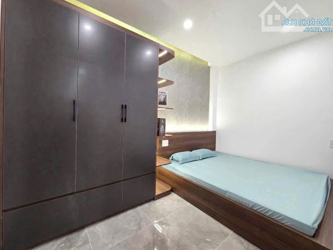 📌📌📌LÀM VIỆC TRỰC TIẾP GIÁ TỐT !!!Nhà 2 tầng địa chỉ K179/ / Nguyễn Văn Linh - 7