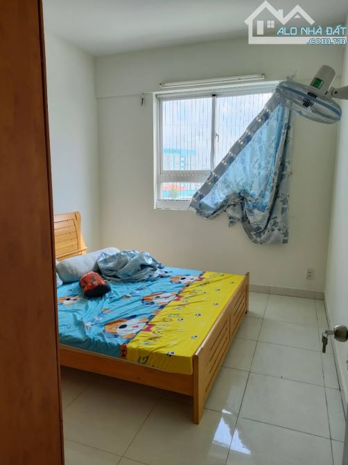 BÁN CĂN HỘ HƯNG NGÂN GARDEN  FULL NỘI THẤT  GIÁ 2,2 TỈ - 7