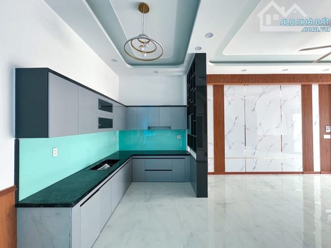 CHỦ GỬI BÁN NHÀ 1 TRỆT 1 LẦU (HOÀN CÔNG) P. THỐNG NHẤT- BIÊN HOÀ. DT: 87M2. GIÁ : 4TY050 - 7