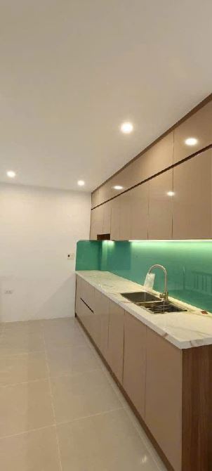💥💥 KHU NHÀ MỚI – Ô TÔ ĐỖ CỬA, VÀO NHÀ – KHÁCH ĐẾN LÀ MÊ 💥💥 - 7