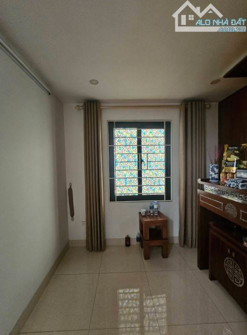 💥Bán nhà Đống Đa - Láng Hạ, 32m2 x 6 tầng, MT 5,6m, ngõ nông, gần phố, giá 9.59 tỷ💎 - 7