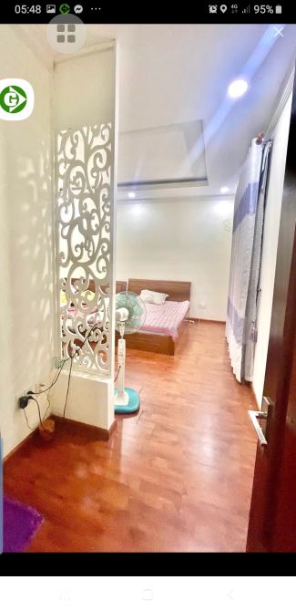 Bán nhà  Nguyễn  đỗ Mục  dt 190 m2  ngang  10m  4 tầng giá  12.7 tỷ - 8