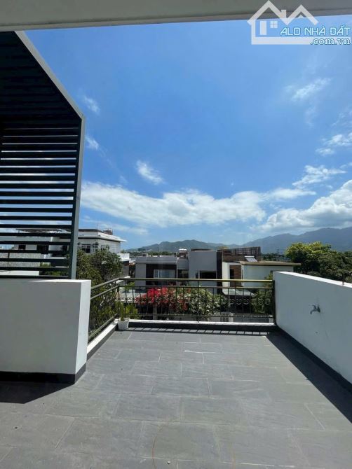 💥BÁN NHÀ MỸ GIA GÓI 2 SÁT ĐƯỜNG PHONG CHÂU GIÁ CỰC TỐT - 8