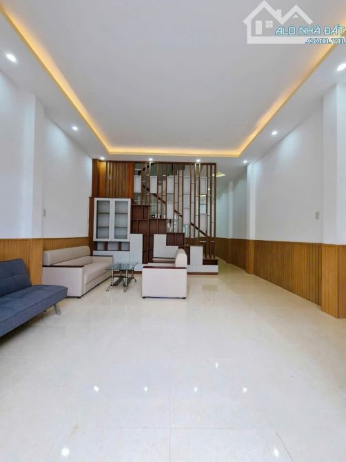 Bán Nhà Đầu Hẻm Bờ Hồ Búng Xáng Cần Thơ - 8