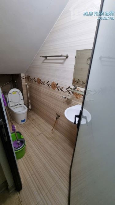 Bán Nhà Đẹp Mặt Phạm Ngũ Lão, Khả Lễ 1, Võ Cường, View Vườn Hoa, Mt 4.5m Dt 81m2 Giá 15 Tỷ - 8