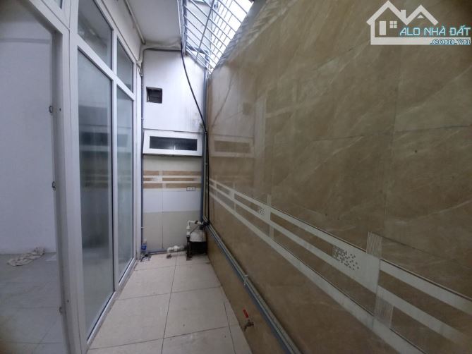🏠 NHÀ NGUYỄN ĐẠO AN – Ô TÔ – 3 THOÁNG – 65M² – 5 TẦNG – 12PKK – DÒNG TIỀN – 14 .5 TỶ - 8