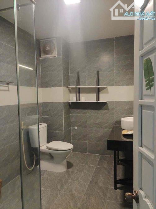 🌈 HOTEL LÔ GÓC VIEW SÔNG HÀN – CAO XUÂN DỤC – KINH DOANH NGAY – DÒNG TIỀN ỔN ĐỊNH - 8