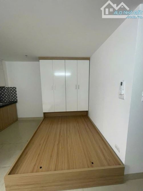 CCMN 2 THOÁNG CỔ NHUẾ – THU 55TR/TH – 7T THANG MÁY – 56M² – 11.2 TỶ (2ĐTL91230) - 8