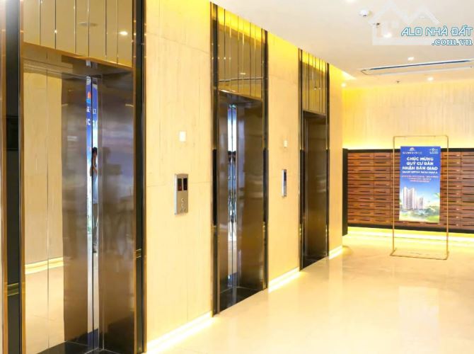 Cập nhật giá bán tốt nhất căn hộ Sunrise Riverside từ 2 tỷ 800 triệu - 8