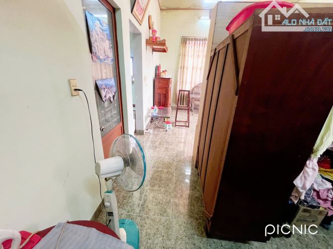 Nhà góc 2 mặt tiền Nguyễn Hồng Ưng và Nguyễn Văn Cừ - 8