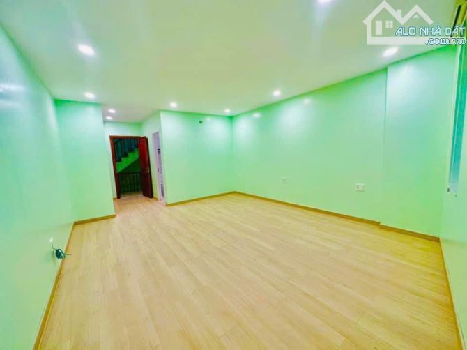 ✨🏡 BÁN NHÀ PHỐ HẺM XE HƠI – PHAN ĐÌNH PHÙNG, P.02, ĐÀ LẠT ✨ - 8