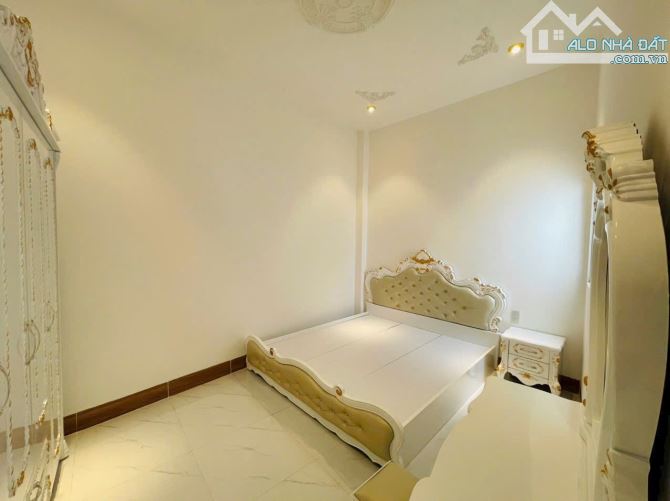 Nhà mặt tiền Hl90C gần quảng trường, Đạo Thạnh, Mỹ Tho Tiền Giang - 8