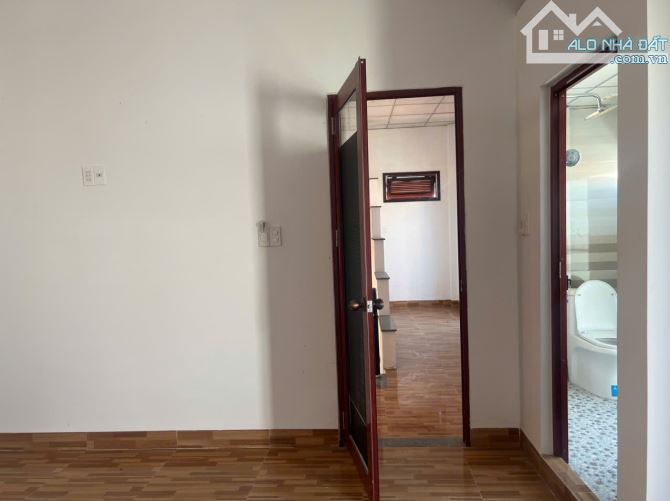 Cần bán gấp nhà 3 tầng mặt tiền Ngô Sỹ Liên Hội An Đà Nẵng -202m2-13 tỷ - 8