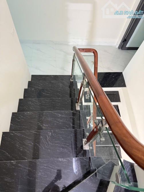 TÔ VĨNH DIỆN - THANH XUÂN : 60M2, 4 TẦNG, MT4.2M. GẦN PHỐ - GIÁ HƠN 15 TỶ - 8