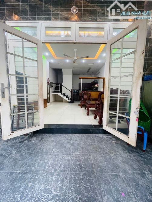 Căn góc duy nhất Phạm Văn 2 phường 3 quận Tân Bình 131m2 giá chưa tới 100tr/m2 - 8